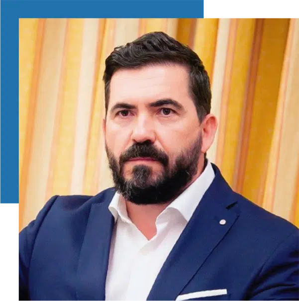 manuel marin