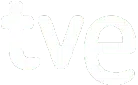 tve logo blanco 02GHG