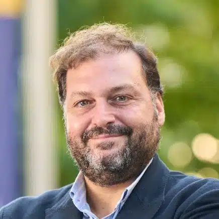 david lopez fhios especialista en reputacion online