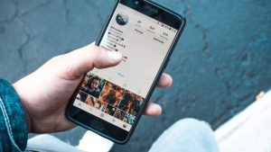 how to delete instagram messages different ways