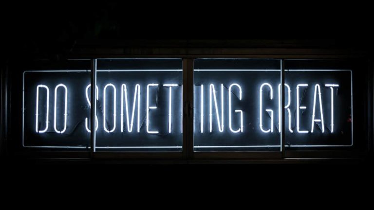 What is online reputation management and how to improve it