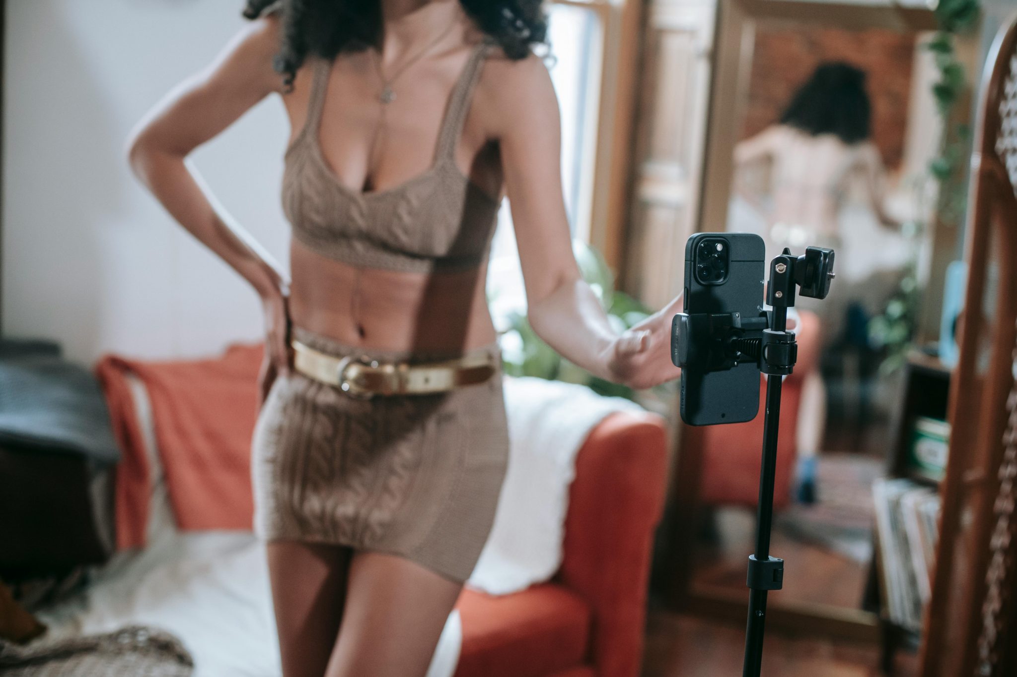 How to remove content from OnlyFans | RepScan