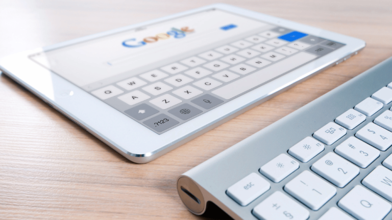 ¿Cómo usar Google Trends?