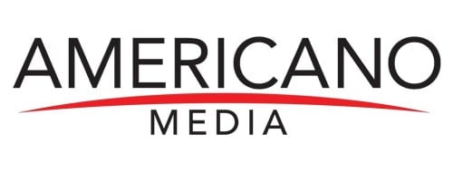 MAIN HOME 10 Americano Media Logo rep