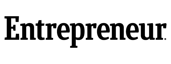 MAIN HOME 7 Entrepreneur logo