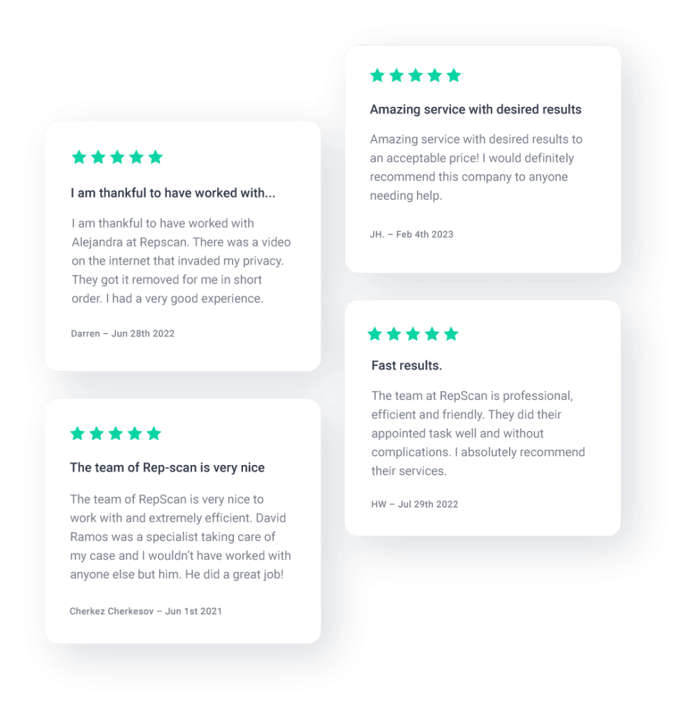 MAIN HOME 16 Reviews USA v2
