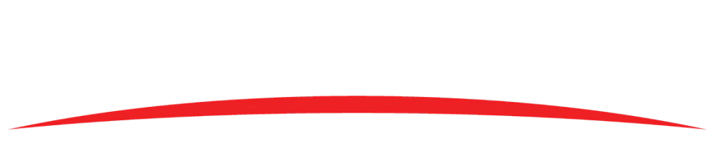 MAIN HOME 4 americano media reps