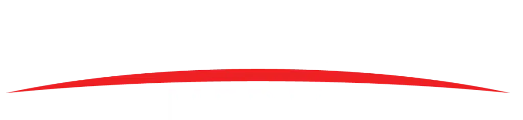 americano media reps