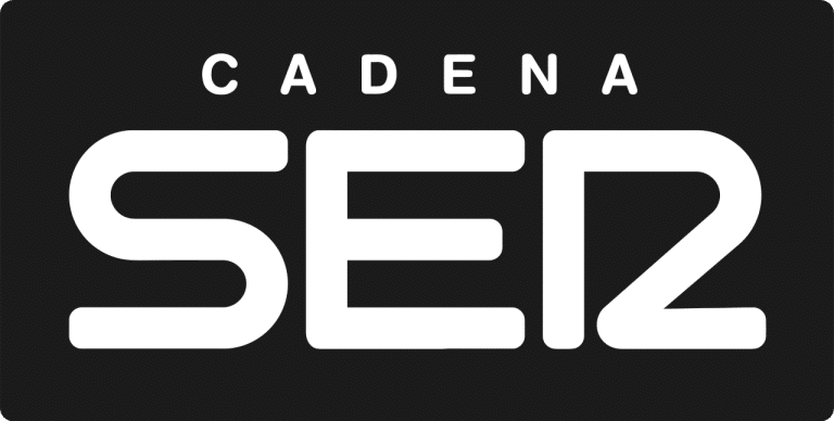 cadena ser logo