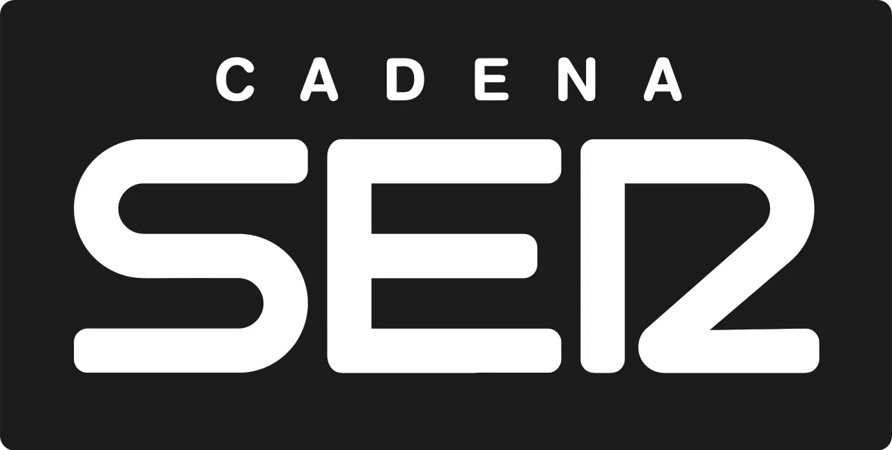 cadena ser logo