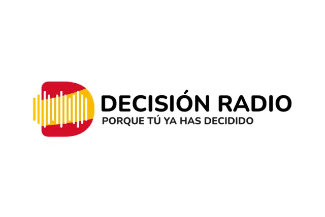 decision radio 43