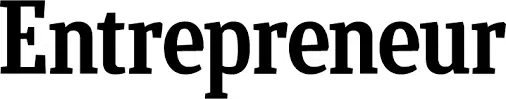 entrepreneur logo 3