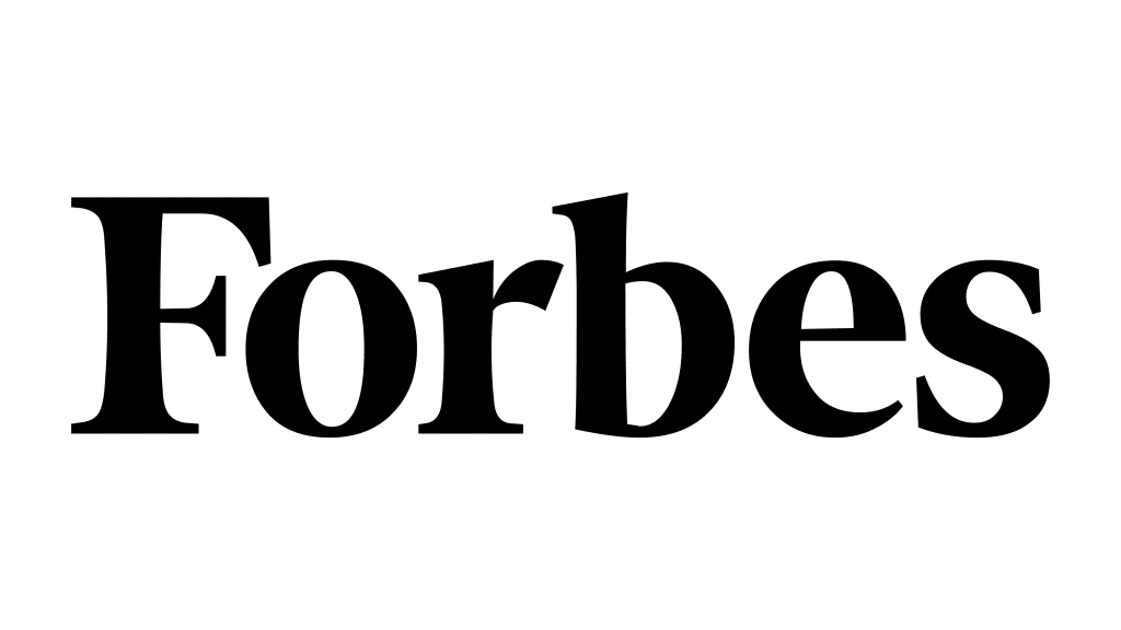logo Forbes ew