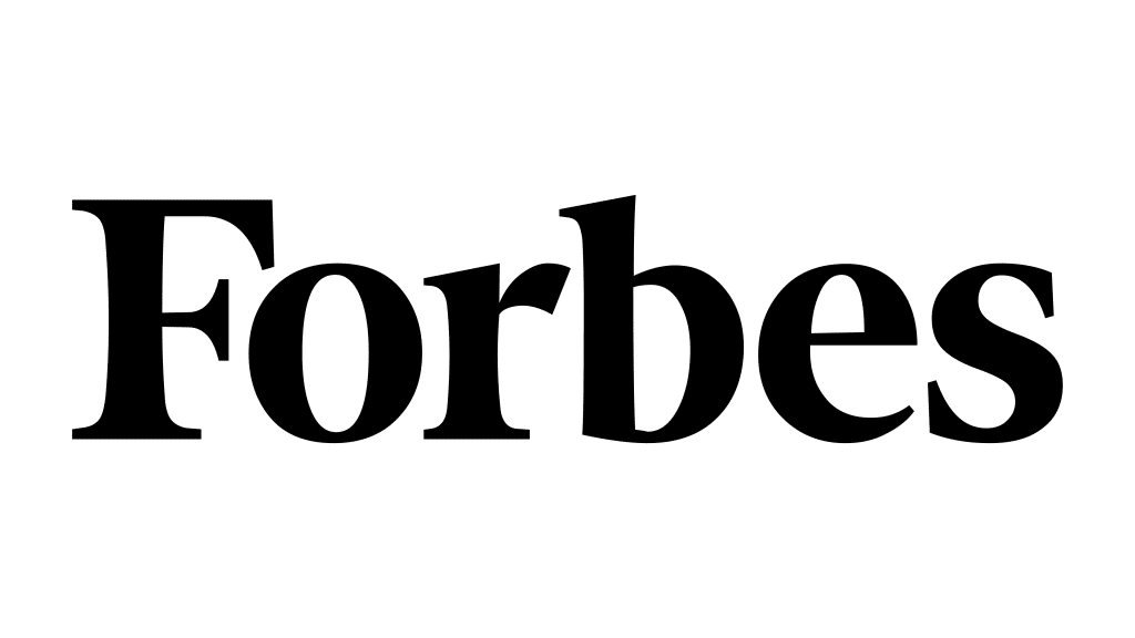 MAIN HOME 6 logo Forbes ew