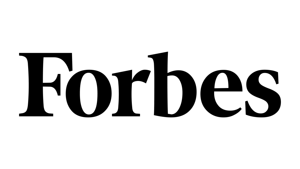 logo Forbes ew