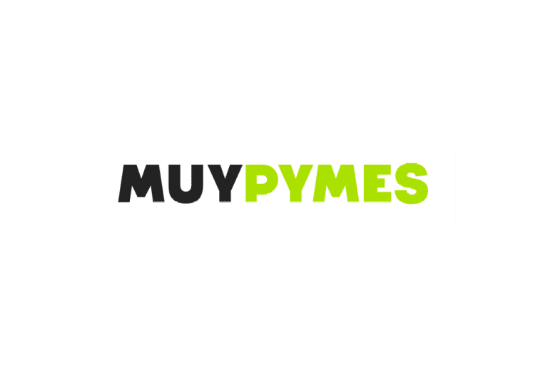 logo muy pymes