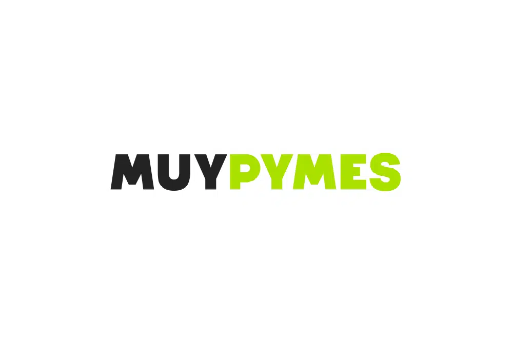 logo muy pymes