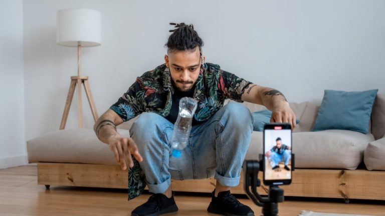 La reputación en Influencers: Clave del éxito en las redes sociales