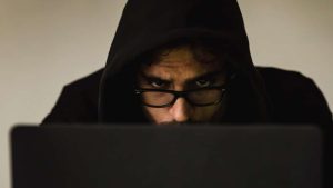 videos robados a webcammers