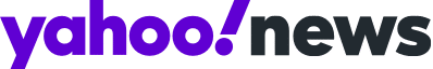 MAIN HOME 5 yahoo news en US h p newsv2 2