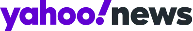 yahoo news en US h p newsv2 2