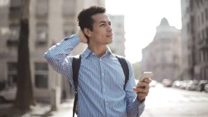 eliminar fotos vergonzosas redes sociales