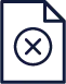 icono eliminacion 1
