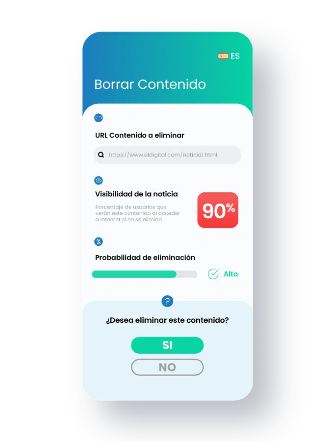 repscan landing boton rojo 04 mobile