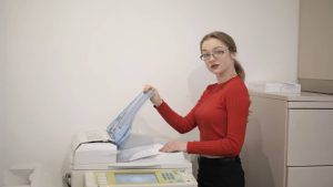 herramientas para detectar contenido copiado