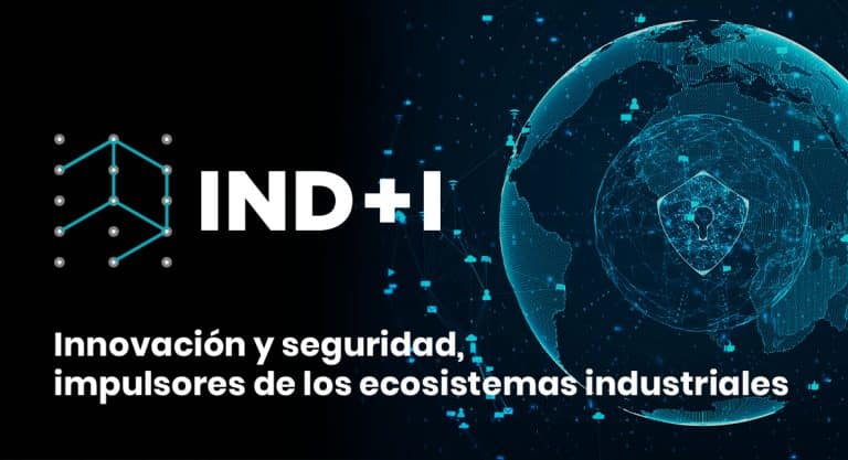 IND+I