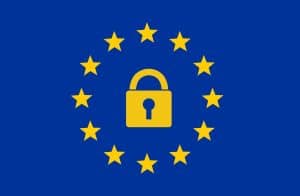 right to be forgotten in the EU