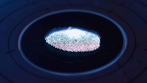 digital footprint and the right to be forgotten