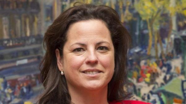 repscan natalia olson-urtecho