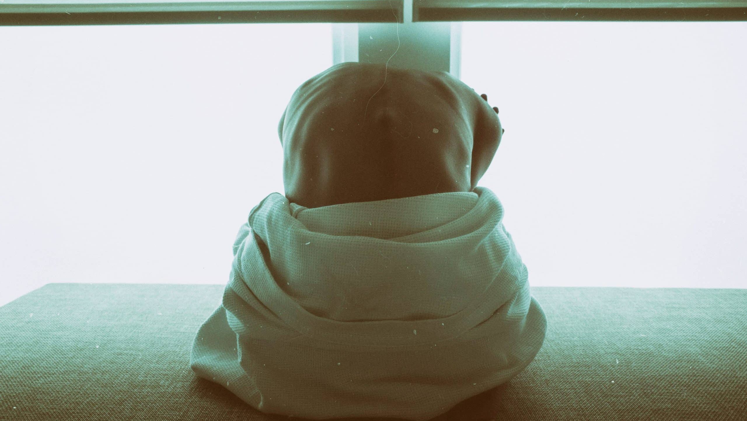 stolen intimate videos