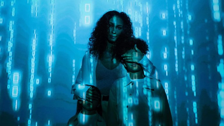 Access of Minors to Pornography: Challenges and Solutions in the Digital Age