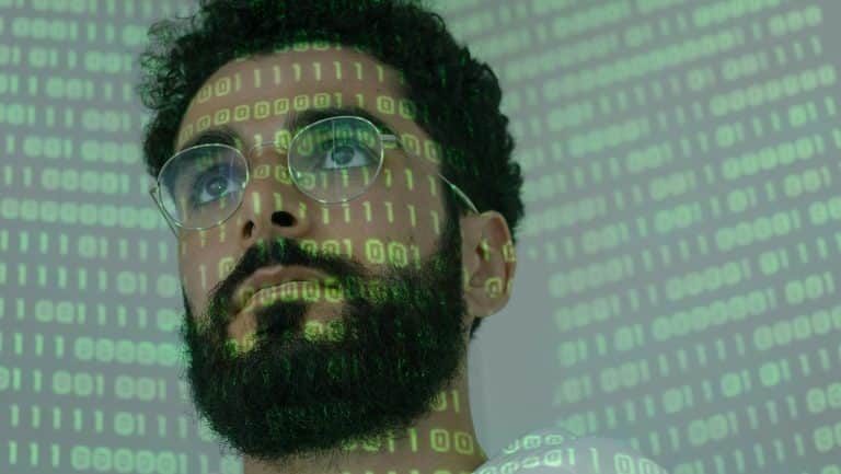 Fortaleciendo la Integridad Digital con RepScan