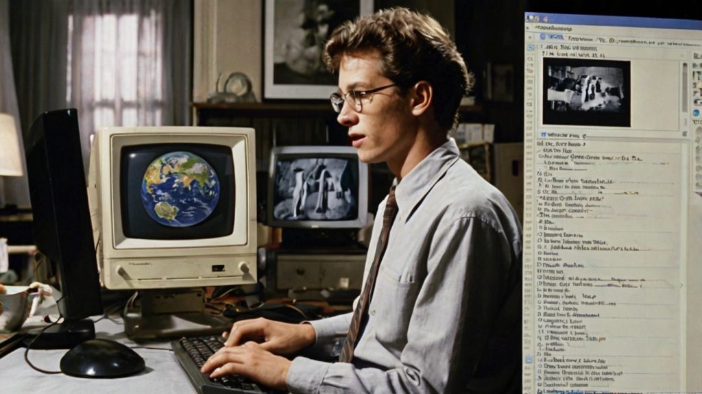 What is Wayback Machine and why should you use it? - RepScan