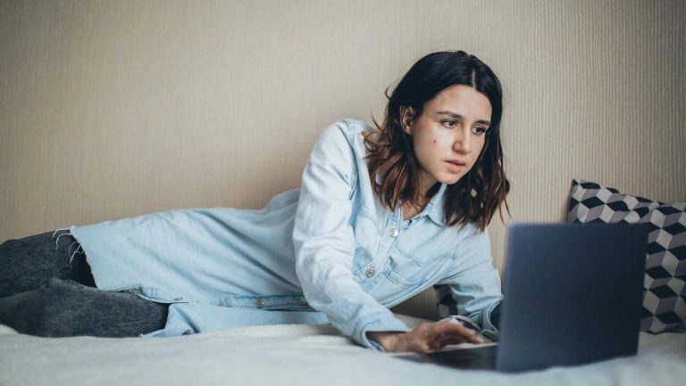 Mitos sobre la reputación online y cómo proteger tu imagen