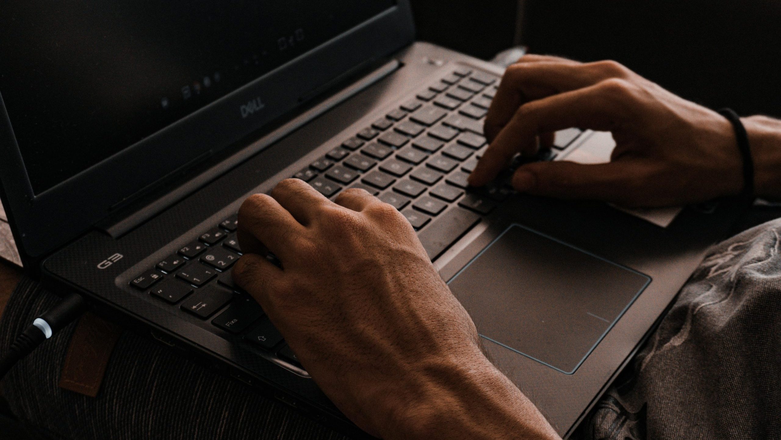 protection de la vie privée en ligne