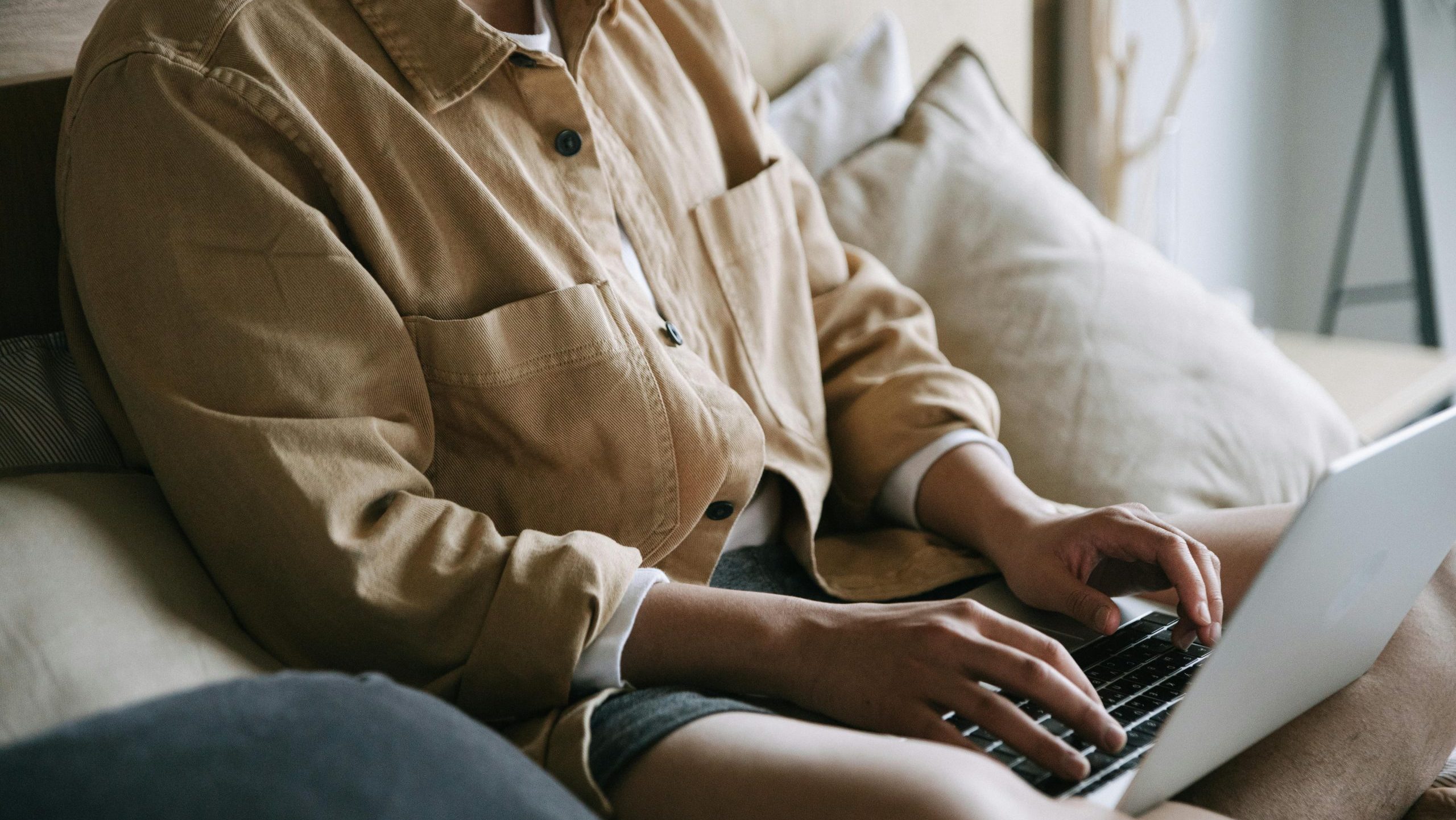 protection de la vie privée en ligne