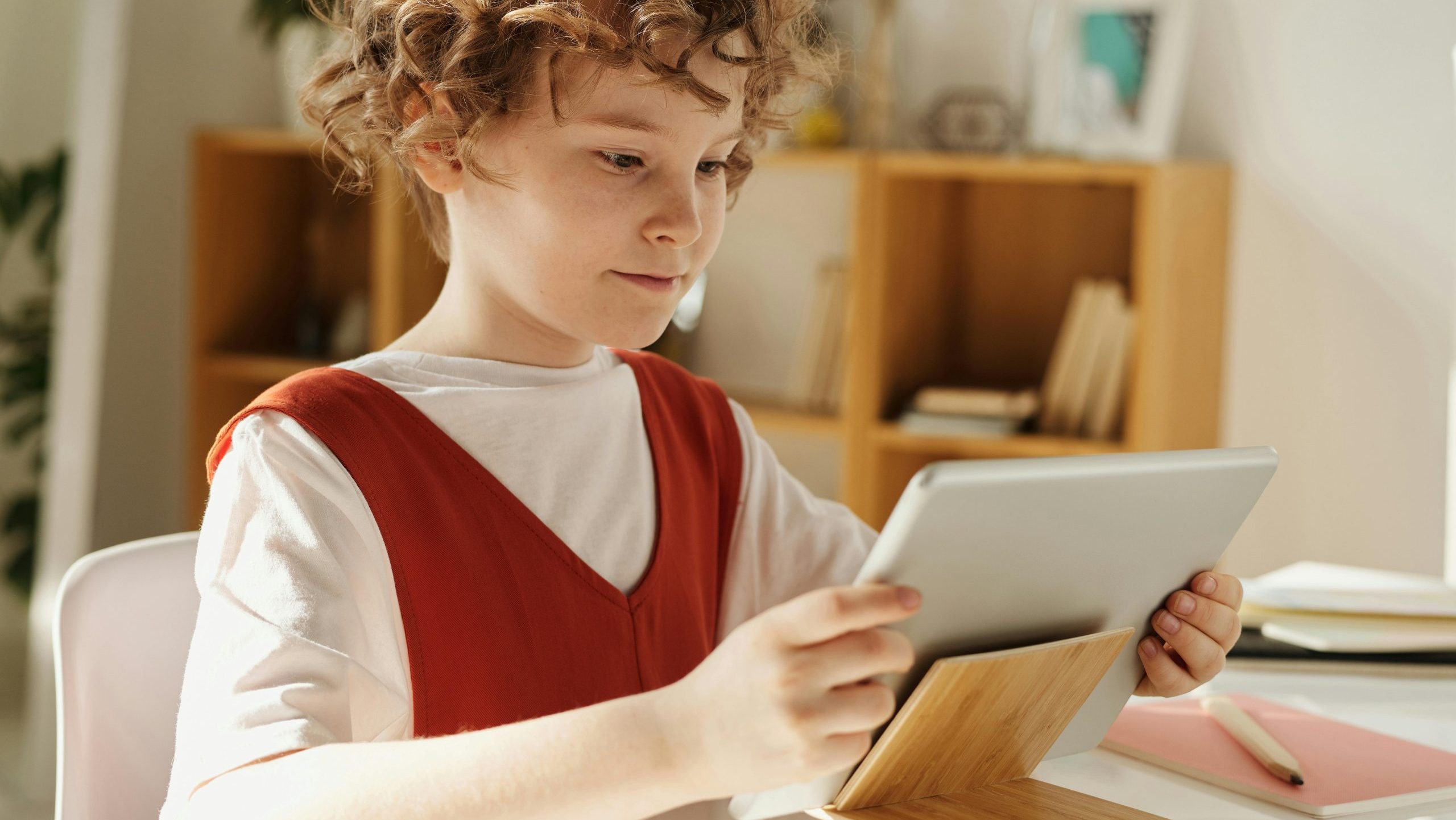 preventing minors accessing adult content