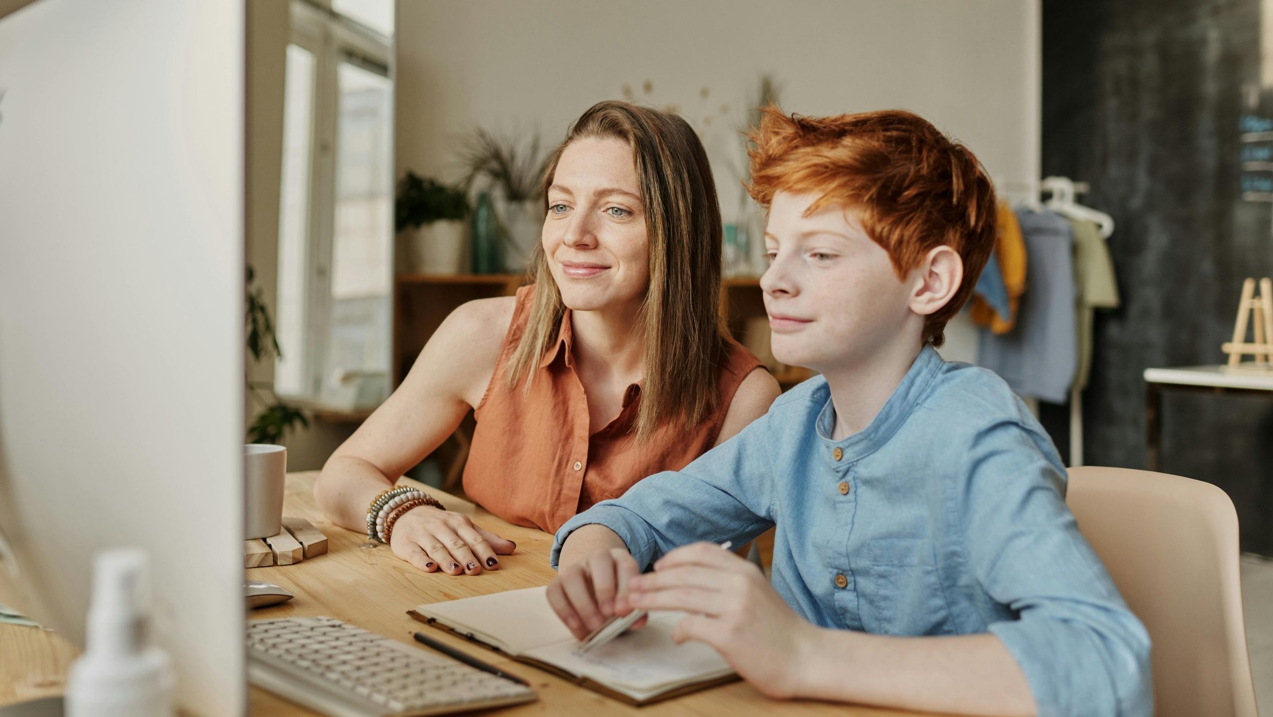 preventing minors accessing adult content