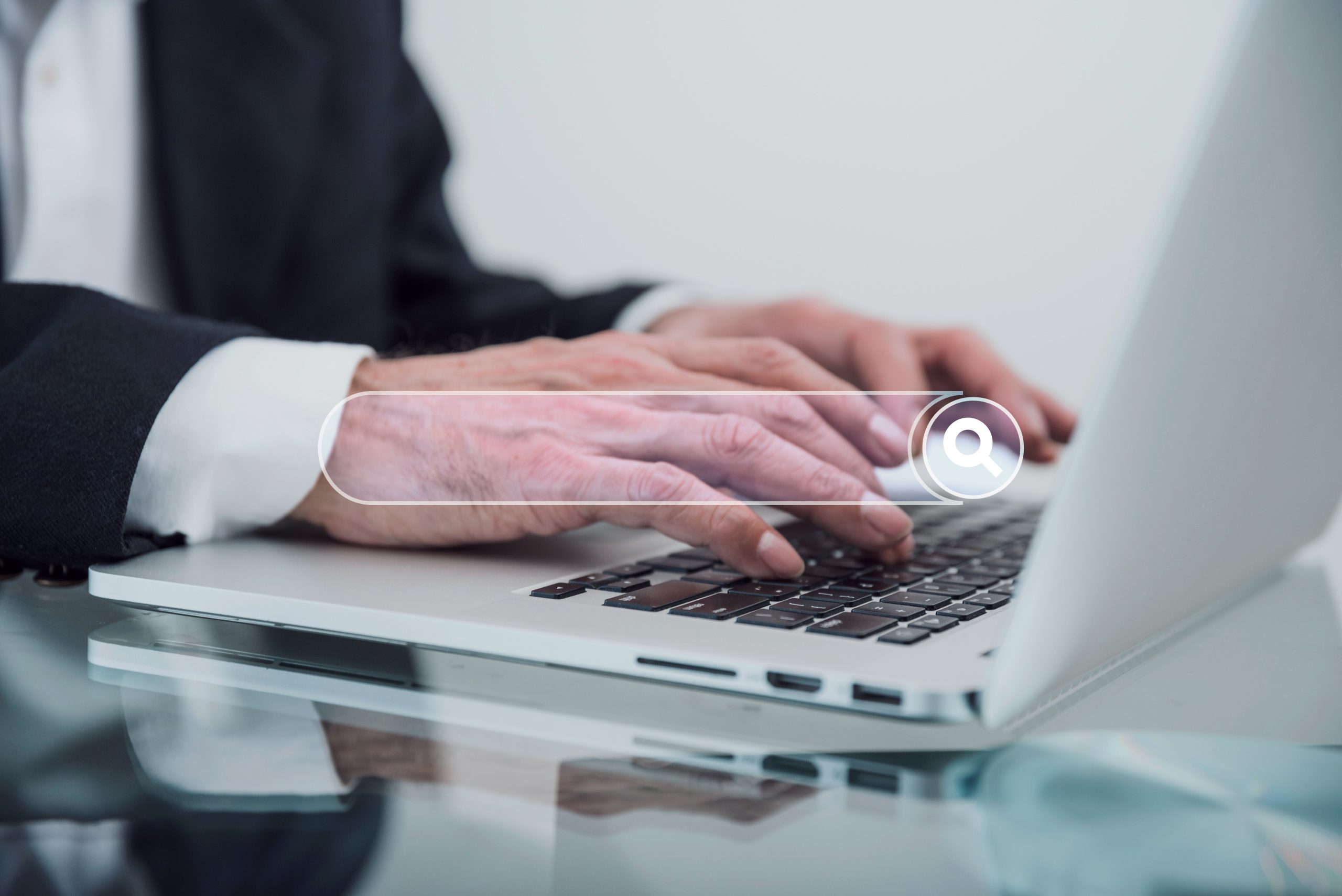 interés legítimo protección datos