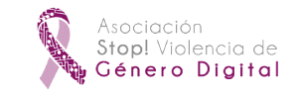 logo-asociacion-violencia-digital.png