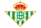 logo-betis-1.png