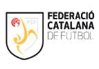 logo-federacio-catalana-de-futbol.png