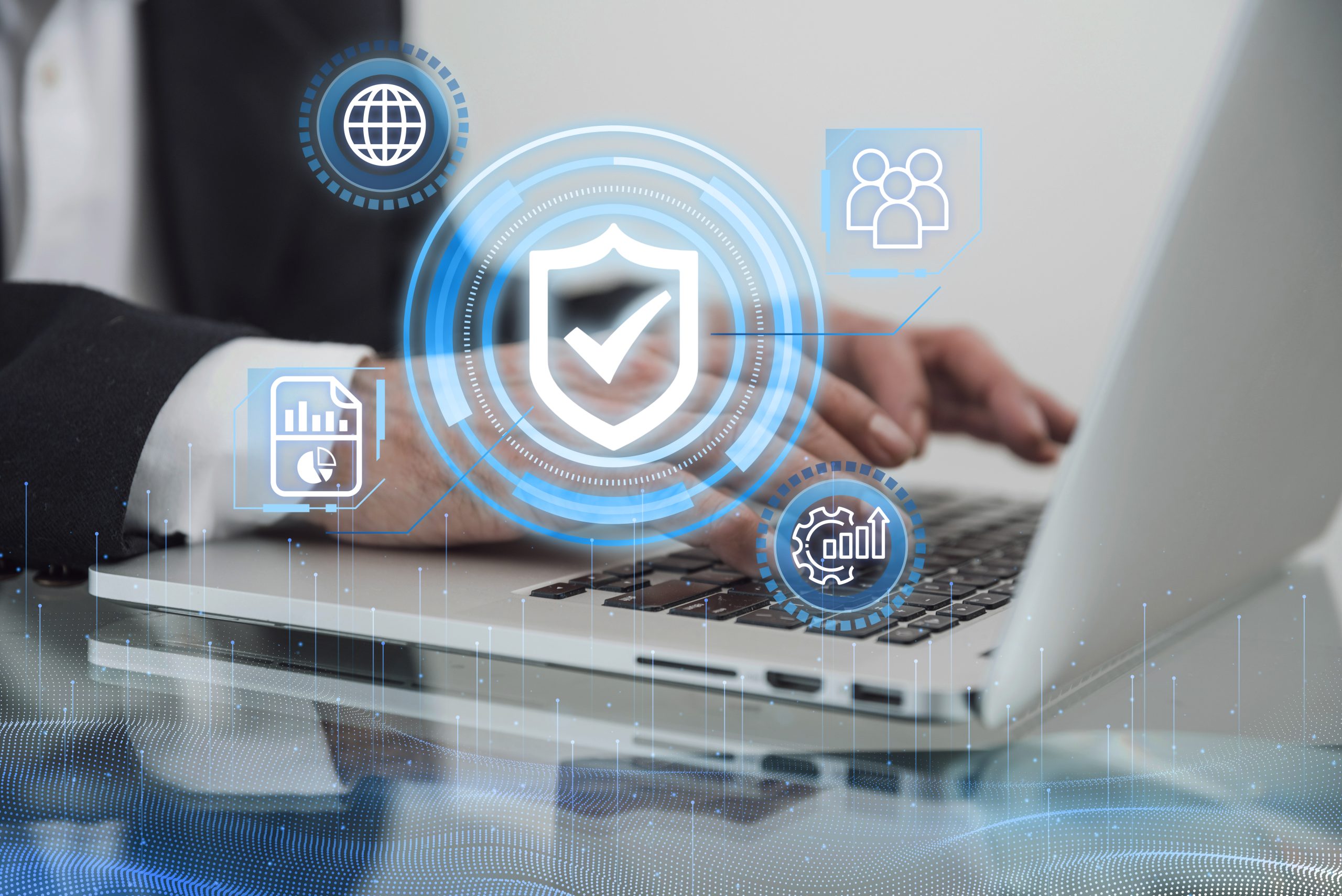 interés legítimo protección datos