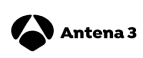 antena3