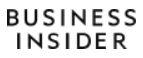 business insider