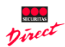 diect-seguros